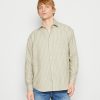 Luan Shirt Shirt Samsoe Samsoe Large Choice New