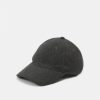 Aribo Unisex Cap Samsoe Samsoe Discount Online Wholesale