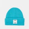 Beanie Samsoe Samsoe Crazy Deals Clearance