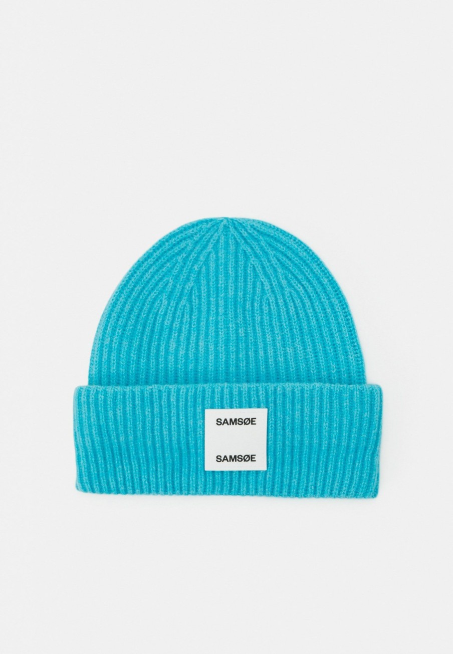 Beanie Samsoe Samsoe Crazy Deals Clearance