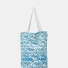 Frin Shopper Tote Bag Samsoe Samsoe Top Sell Wholesale