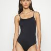 Kari Swimsuit Samsoe Samsoe Latest Fashion Wholesale