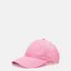 Aribo Unisex Cap Samsoe Samsoe Large Choice Clearance