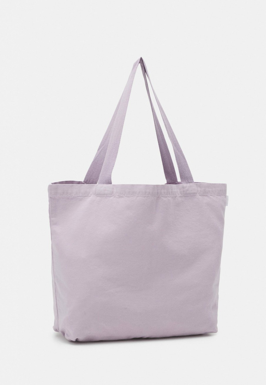 Frinka Tote Bag Samsoe Samsoe Latest Fashion Clearance