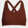 Anneli Bikini Top Samsoe Samsoe Special Style Clearance