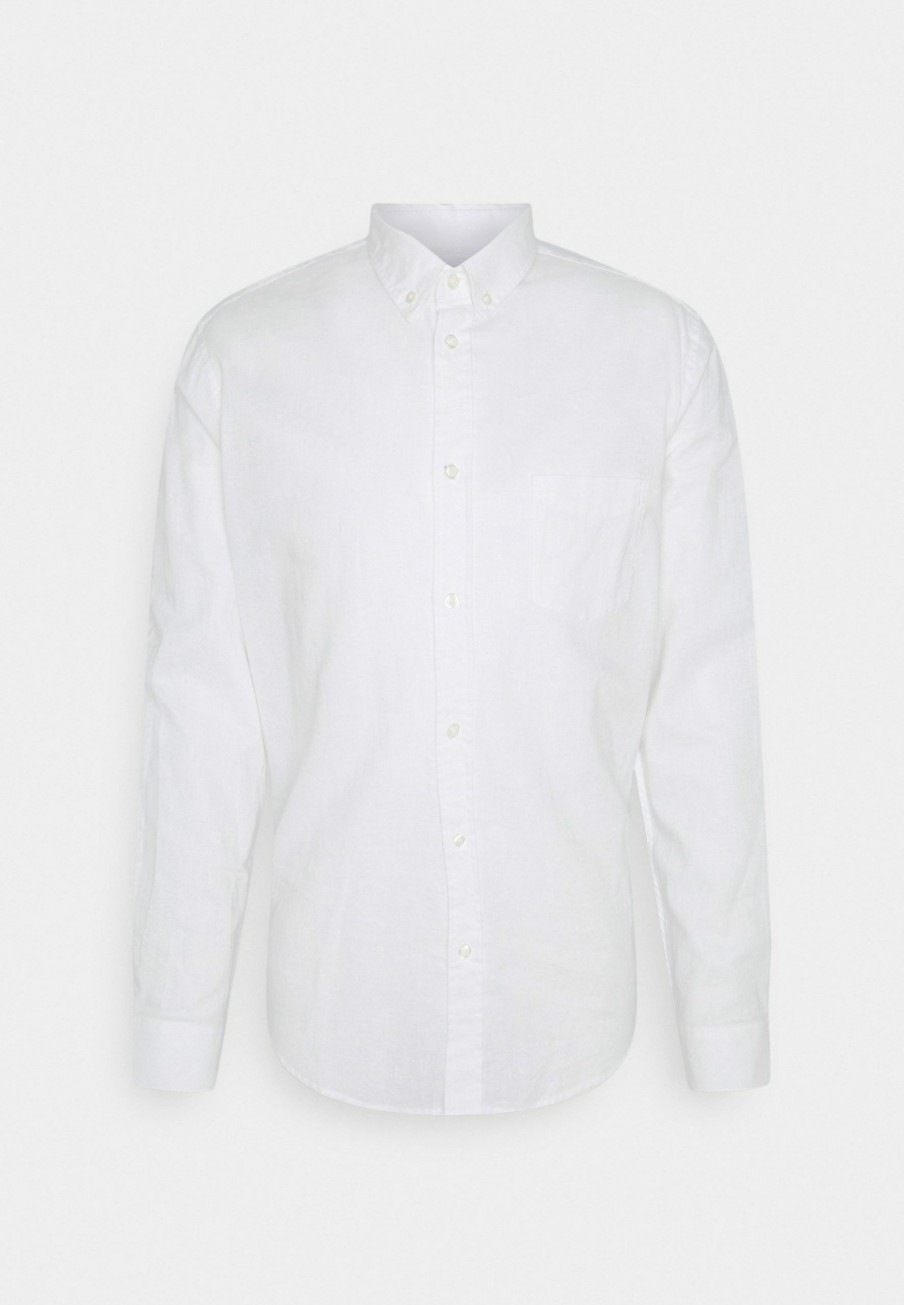 Liam Shirt Samsoe Samsoe Clearance Clearance