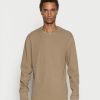 Parmo Sweatshirt Samsoe Samsoe Top Sell Online