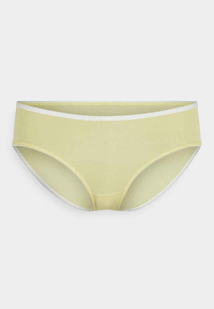 Yella Briefs Samsoe Samsoe High Quality Best