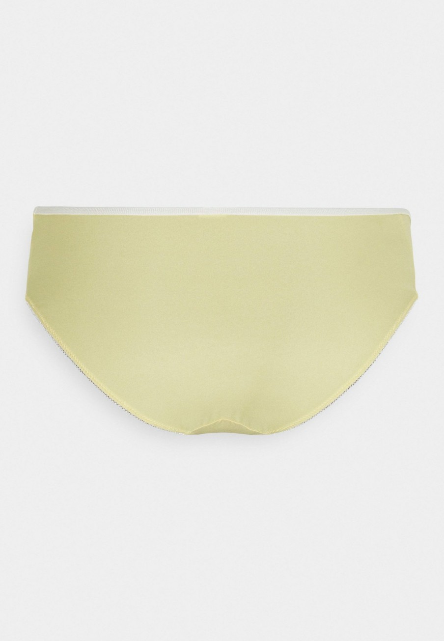 Yella Briefs Samsoe Samsoe High Quality Best