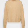 Nola Turtleneck Jumper Samsoe Samsoe Cheap Online Wholesale