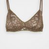 Maaliko Bra Triangle Bra Samsoe Samsoe Discount Online New