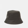 Gabrielle Bucket Hat Hat Samsoe Samsoe Sale Clearance