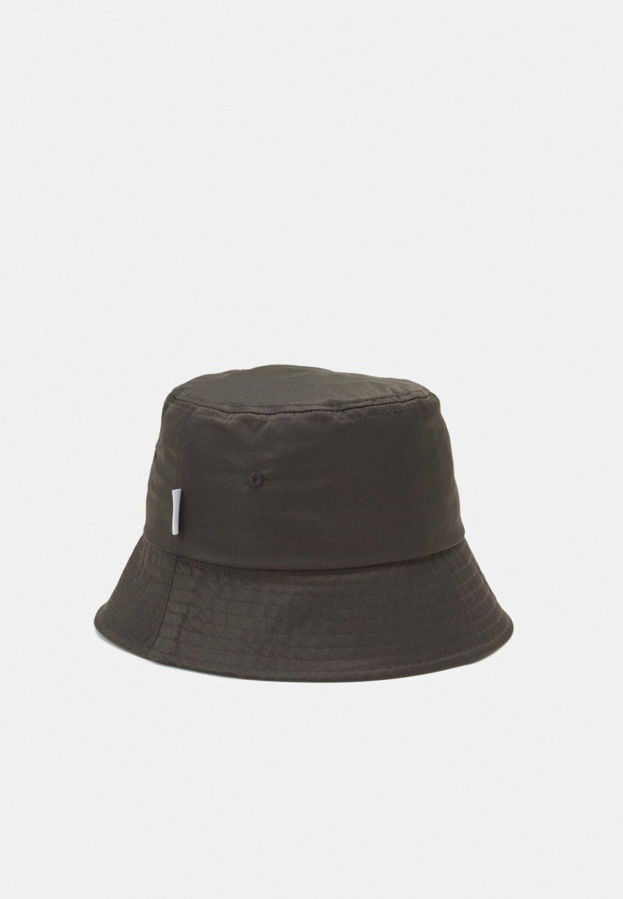 Gabrielle Bucket Hat Hat Samsoe Samsoe Sale Clearance