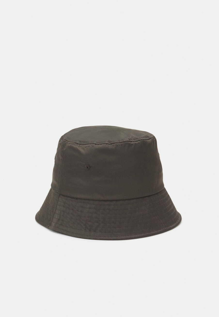 Gabrielle Bucket Hat Hat Samsoe Samsoe Sale Clearance