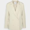 Hoys Blazer Samsoe Samsoe Cheap Online Hot