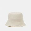 Gabrielle Bucket Hat Hat Samsoe Samsoe Discount Online New