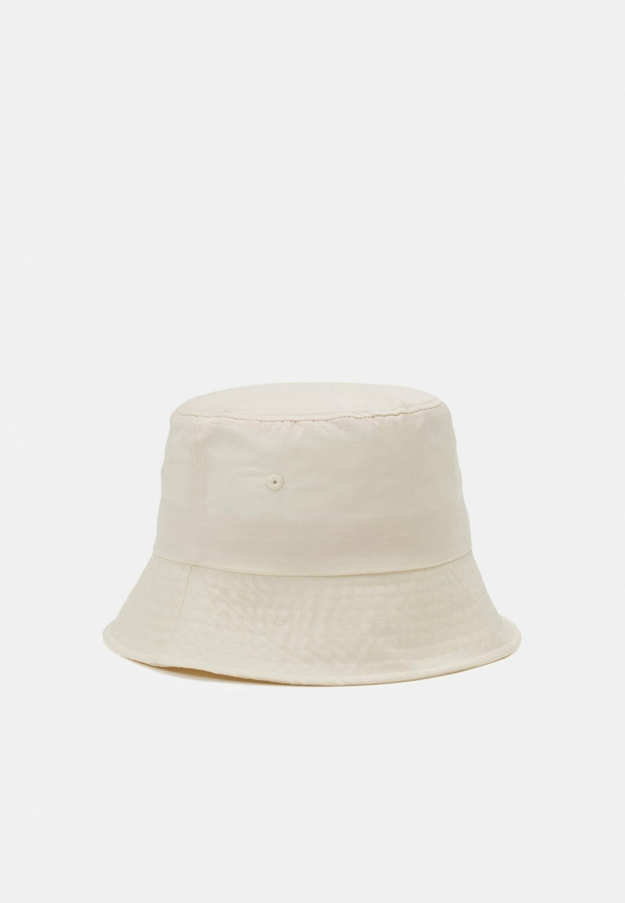 Gabrielle Bucket Hat Hat Samsoe Samsoe Discount Online New