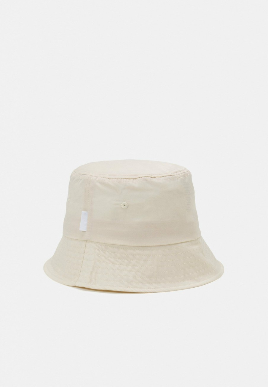 Gabrielle Bucket Hat Hat Samsoe Samsoe Discount Online New