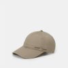 Aribo Unisex Cap Samsoe Samsoe Latest Fashion Best