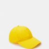 Aribo Unisex Cap Samsoe Samsoe Lower Prices Clearance