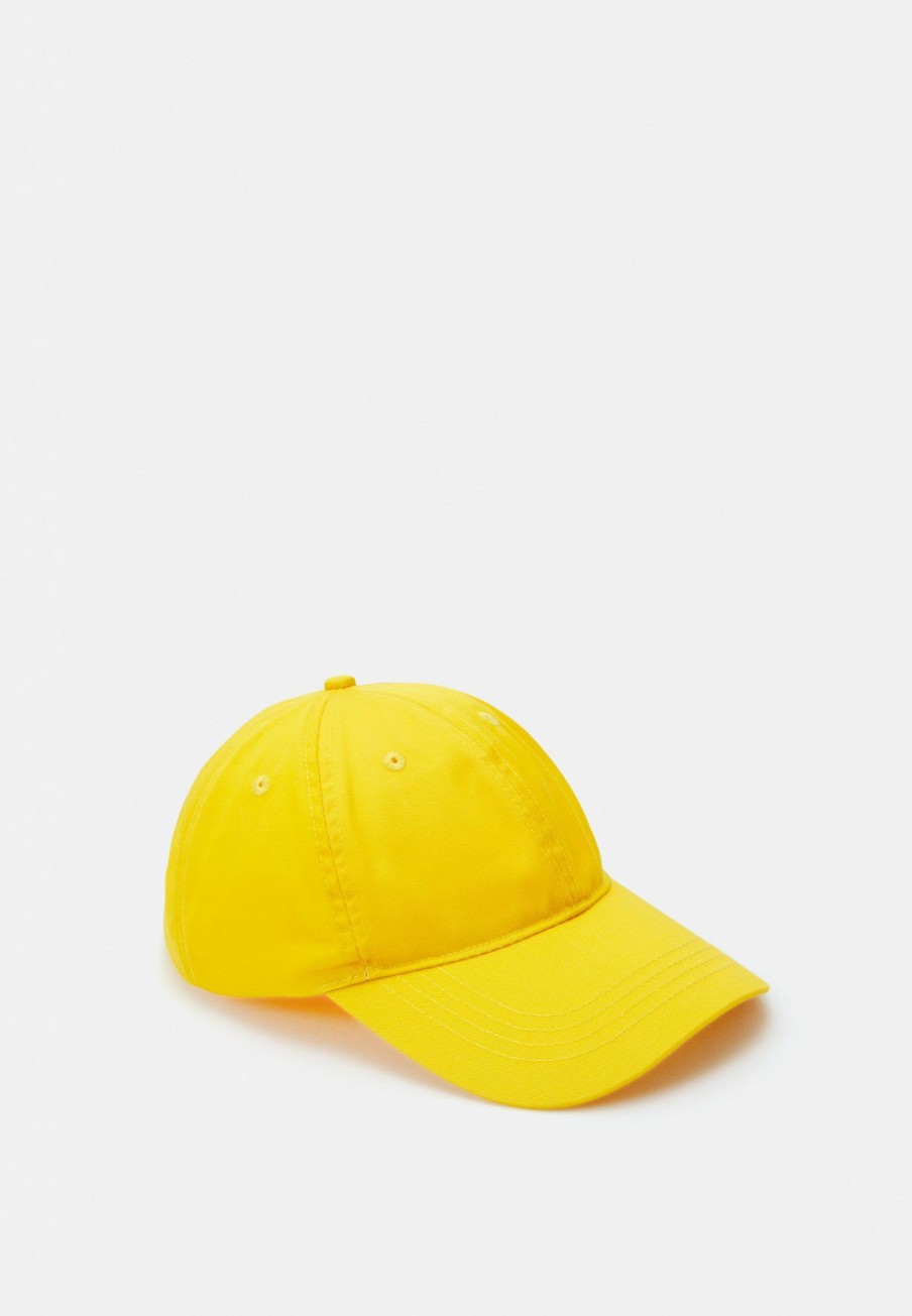 Aribo Unisex Cap Samsoe Samsoe Lower Prices Clearance