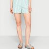 Haley Shorts Samsoe Samsoe Discount Online Best