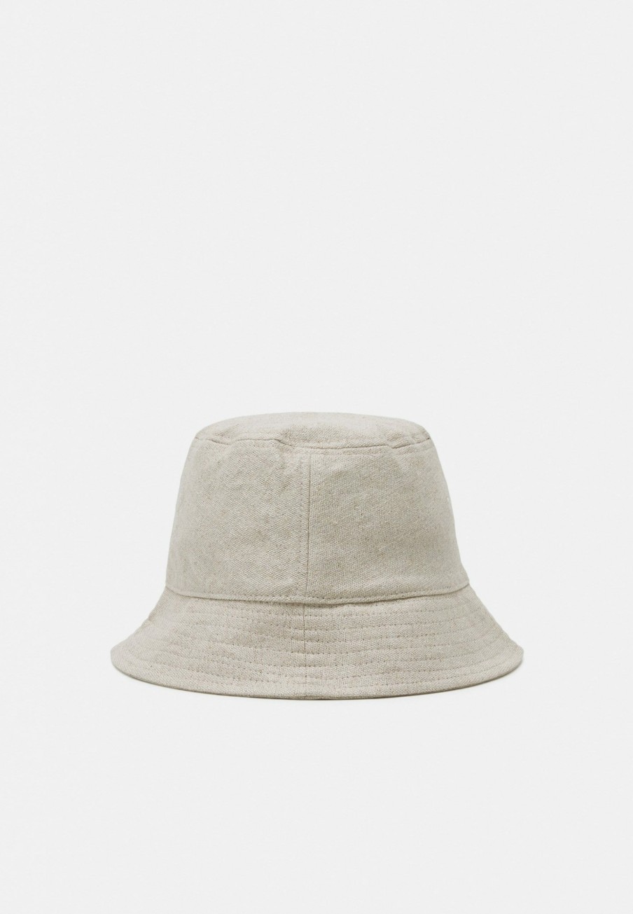 Anton Bucket Hat Unisex Hat Samsoe Samsoe Exclusive Design New