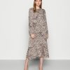 Rami Dress Day Dress Samsoe Samsoe Latest Fashion New