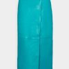 Monica Skirt Wrap Skirt Samsoe Samsoe Exclusive Design Hot