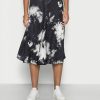 Alsop Skirt A-Line Skirt Samsoe Samsoe Best Sellers Clearance