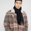 Efin Scarf Scarf Samsoe Samsoe Best Sellers Clearance