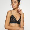 Marilyn Bra Triangle Bra Samsoe Samsoe Clearance Best