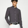 Liam Shirt Shirt Samsoe Samsoe Exclusive Design Wholesale