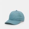 Aribo Unisex Cap Samsoe Samsoe Best Sellers Hot