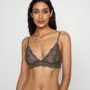 Marilyn Bra Triangle Bra Samsoe Samsoe Discount Online Best