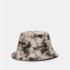 Anton Bucket Hat Unisex Hat Samsoe Samsoe Exclusive Design New