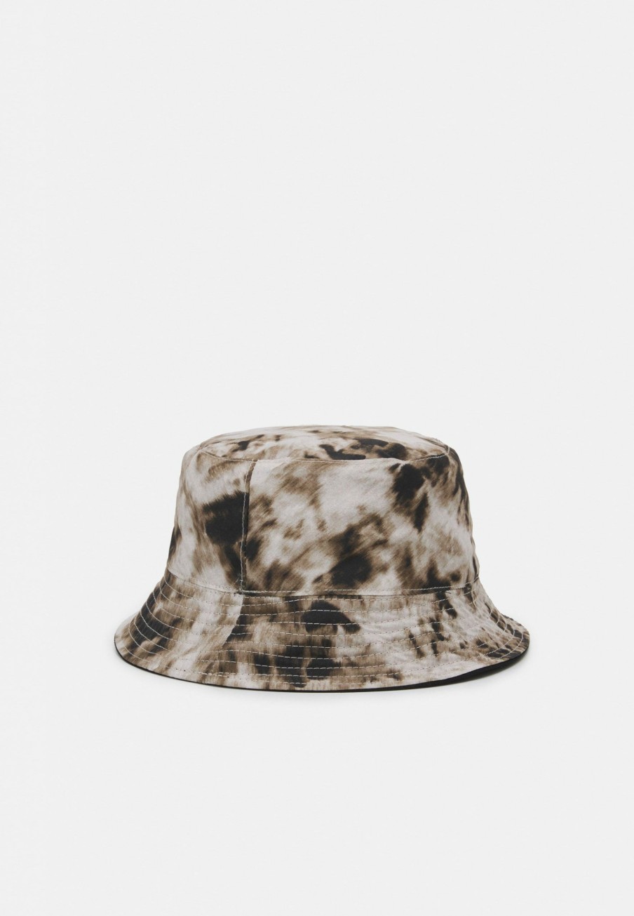 Anton Bucket Hat Unisex Hat Samsoe Samsoe Exclusive Design New