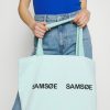 Frinka Tote Bag Samsoe Samsoe Best-Selling New