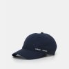 Aribo Unisex Cap Samsoe Samsoe Large Choice Wholesale