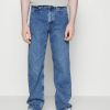 Eddie Relaxed Fit Jeans Samsoe Samsoe Clearance Best