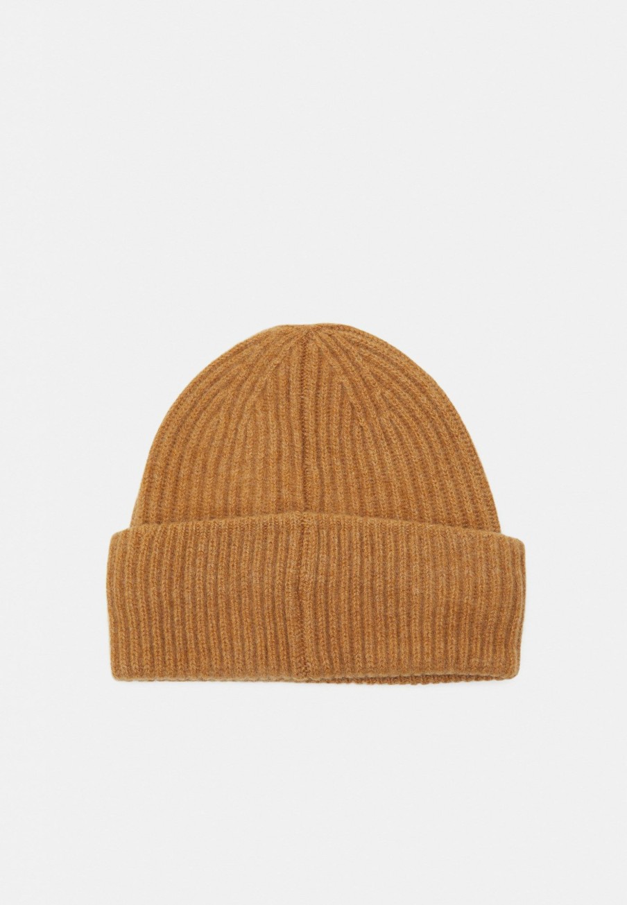 Beanie Samsoe Samsoe Exclusive Design Online