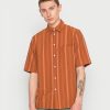 Taro Shirt Shirt Samsoe Samsoe Crazy Deals Hot