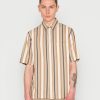 Taro Shirt Shirt Samsoe Samsoe Best-Selling Online