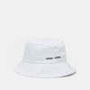 Anton Bucket Hat Unisex Hat Samsoe Samsoe Outlet Sale New