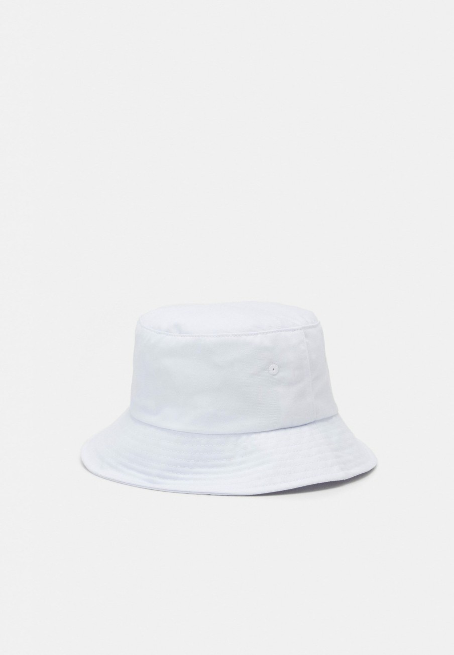 Anton Bucket Hat Unisex Hat Samsoe Samsoe Outlet Sale New