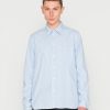 Liam Shirt Samsoe Samsoe Lower Prices Wholesale