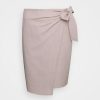 Milani Skirt Wrap Skirt Samsoe Samsoe Best Sellers New