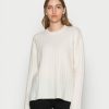 Etay Jumper Samsoe Samsoe Discount Online New