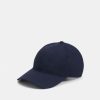 Aribo Unisex Cap Samsoe Samsoe Cheap Online New