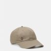 Aribo Unisex Cap Samsoe Samsoe Latest Fashion New